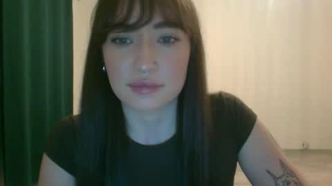 Snapshot of lexikinky chatting on 18, 3, 2026 Lexi online show from 18, 3, 2026