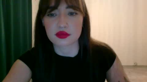 Snapshot of lexikinky chatting on 19, 3, 2026 Lexi online show from 19, 3, 2026
