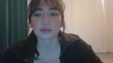 Snapshot of lexikinky chatting on 20, 3, 2026 Lexi online show from 20, 3, 2026