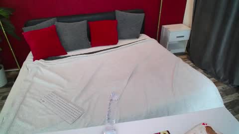 Snapshot of lexiladyx chatting on 12, 2, 2025 lexiladyx online show from 12, 2, 2025