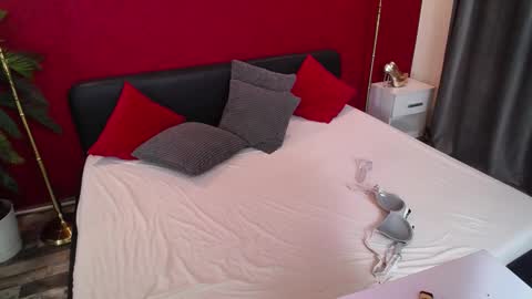 Snapshot of lexiladyx chatting on 17, 2, 2025 lexiladyx online show from 17, 2, 2025