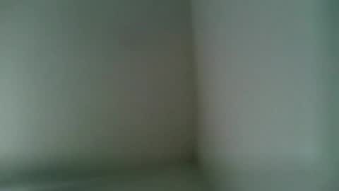 lexilike online show from 20, 6, 2026