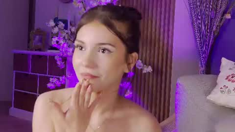 Snapshot of lexira1n chatting on 11, 6, 2026 Lexi online show from 11, 6, 2026