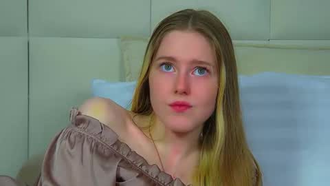 Lexi online show from 12, 11, 2025