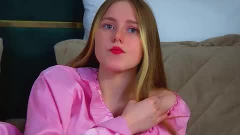 Lexi online show from 29, 11, 2025