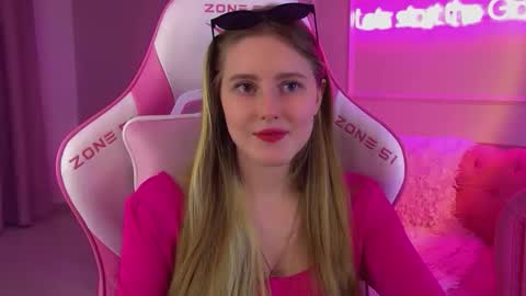 Snapshot of lexireadway chatting on 17, 1, 2026 Lexi online show from 17, 1, 2026