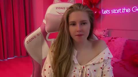 Snapshot of lexireadway chatting on 12, 2, 2026 Lexi online show from 12, 2, 2026