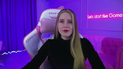 Snapshot of lexireadway chatting on 19, 2, 2026 Lexi online show from 19, 2, 2026