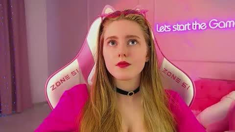 Snapshot of lexireadway chatting on 24, 2, 2026 Lexi online show from 24, 2, 2026