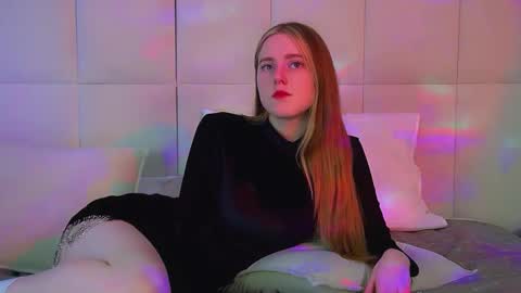 Snapshot of lexireadway chatting on 27, 2, 2026 Lexi online show from 27, 2, 2026