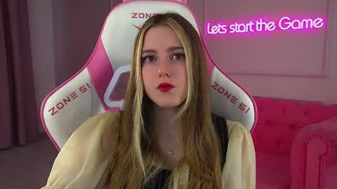 Snapshot of lexireadway chatting on 24, 3, 2026 Lexi online show from 24, 3, 2026