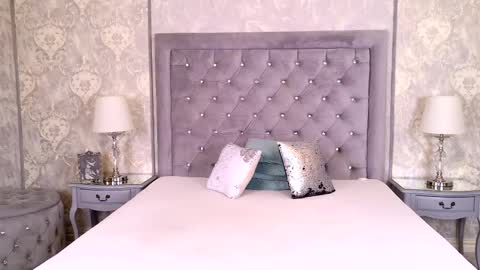 Lexi Riley online show from 18, 2, 2025