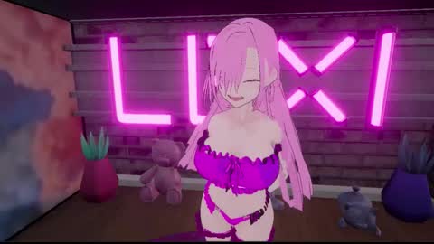 Snapshot of lexirosexoxo_ chatting on 17, 1, 2026 Lexi Rose online show from 17, 1, 2026