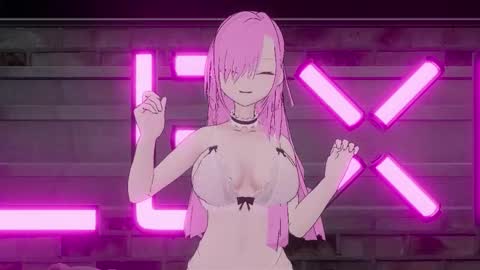 Snapshot of lexirosexoxo_ chatting on 3, 2, 2026 Lexi Rose online show from 3, 2, 2026