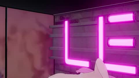 Snapshot of lexirosexoxo_ chatting on 4, 2, 2026 Lexi Rose online show from 4, 2, 2026