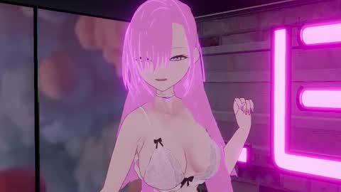 Snapshot of lexirosexoxo_ chatting on 11, 2, 2026 Lexi Rose online show from 11, 2, 2026