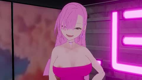 Snapshot of lexirosexoxo_ chatting on 17, 2, 2026 Lexi Rose online show from 17, 2, 2026