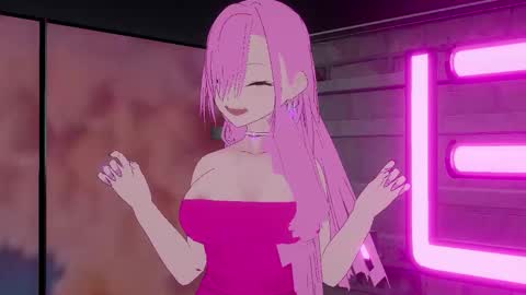 Snapshot of lexirosexoxo_ chatting on 17, 2, 2026 Lexi Rose online show from 17, 2, 2026