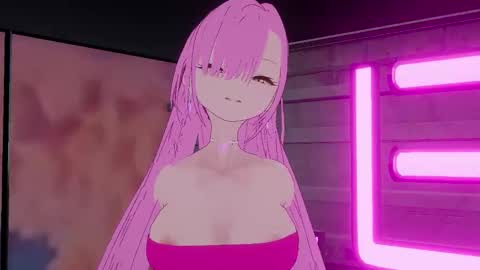 Snapshot of lexirosexoxo_ chatting on 18, 2, 2026 Lexi Rose online show from 18, 2, 2026