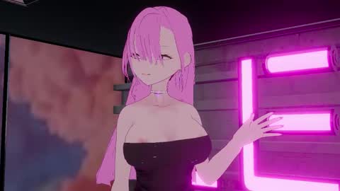 Snapshot of lexirosexoxo_ chatting on 19, 2, 2026 Lexi Rose online show from 19, 2, 2026