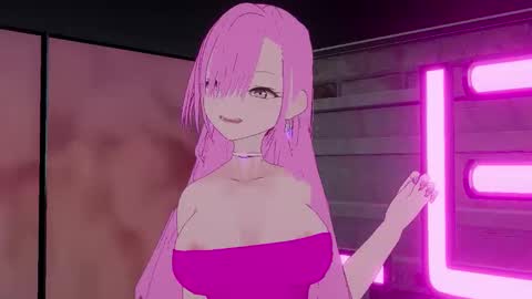 Snapshot of lexirosexoxo_ chatting on 20, 2, 2026 Lexi Rose online show from 20, 2, 2026