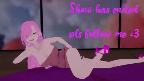 Snapshot of lexirosexoxo_ chatting on 20, 2, 2026 Lexi Rose online show from 20, 2, 2026