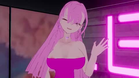 Snapshot of lexirosexoxo_ chatting on 20, 2, 2026 Lexi Rose online show from 20, 2, 2026