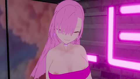 Snapshot of lexirosexoxo_ chatting on 23, 2, 2026 Lexi Rose online show from 23, 2, 2026