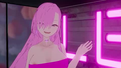 Snapshot of lexirosexoxo_ chatting on 23, 2, 2026 Lexi Rose online show from 23, 2, 2026