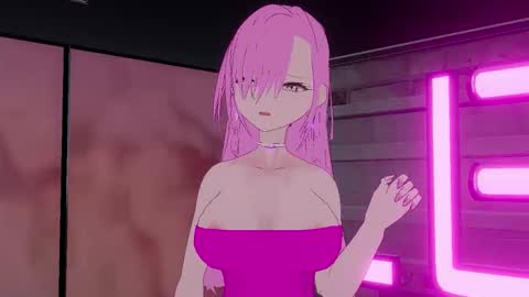 Snapshot of lexirosexoxo_ chatting on 24, 2, 2026 Lexi Rose online show from 24, 2, 2026