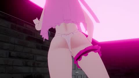 Snapshot of lexirosexoxo_ chatting on 25, 2, 2026 Lexi Rose online show from 25, 2, 2026