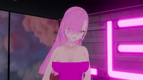 Snapshot of lexirosexoxo_ chatting on 26, 2, 2026 Lexi Rose online show from 26, 2, 2026