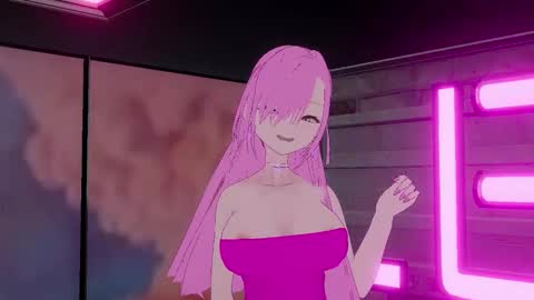 Snapshot of lexirosexoxo_ chatting on 27, 2, 2026 Lexi Rose online show from 27, 2, 2026