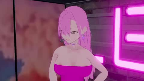 Snapshot of lexirosexoxo_ chatting on 2, 3, 2026 Lexi Rose online show from 2, 3, 2026