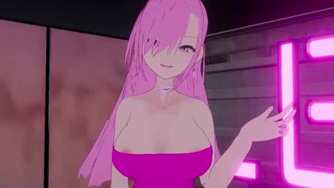 Snapshot of lexirosexoxo_ chatting on 4, 3, 2026 Lexi Rose online show from 4, 3, 2026