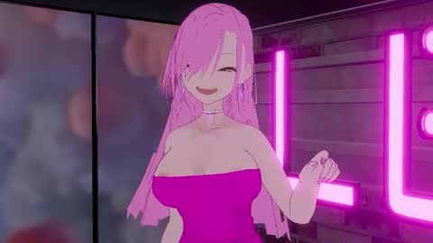 Snapshot of lexirosexoxo_ chatting on 5, 3, 2026 Lexi Rose online show from 5, 3, 2026