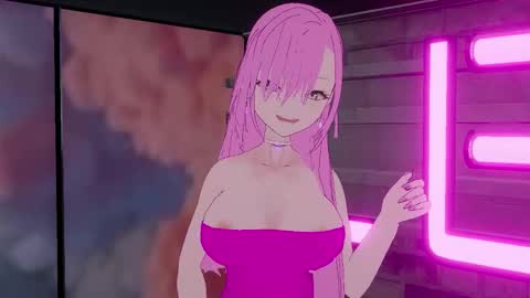 Snapshot of lexirosexoxo_ chatting on 6, 3, 2026 Lexi Rose online show from 6, 3, 2026