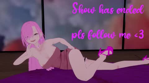 Snapshot of lexirosexoxo_ chatting on 9, 3, 2026 Lexi Rose online show from 9, 3, 2026