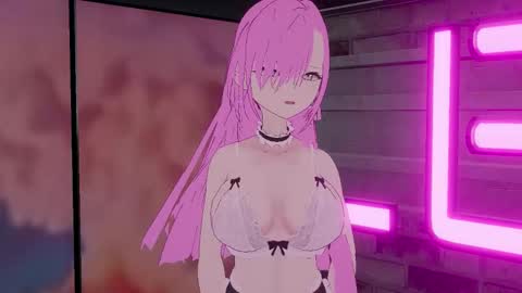 Snapshot of lexirosexoxo_ chatting on 13, 3, 2026 Lexi Rose online show from 13, 3, 2026