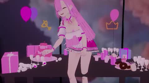 Snapshot of lexirosexoxo_ chatting on 15, 3, 2026 Lexi Rose online show from 15, 3, 2026