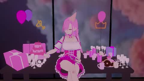 Snapshot of lexirosexoxo_ chatting on 16, 3, 2026 Lexi Rose online show from 16, 3, 2026