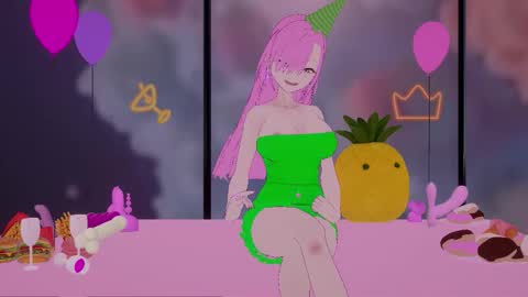 Snapshot of lexirosexoxo_ chatting on 17, 3, 2026 Lexi Rose online show from 17, 3, 2026