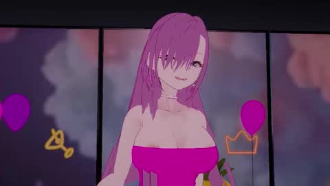 Snapshot of lexirosexoxo_ chatting on 18, 3, 2026 Lexi Rose online show from 18, 3, 2026