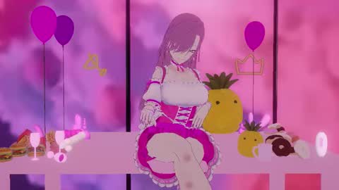 Snapshot of lexirosexoxo_ chatting on 19, 3, 2026 Lexi Rose online show from 19, 3, 2026