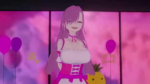 Snapshot of lexirosexoxo_ chatting on 20, 3, 2026 Lexi Rose online show from 20, 3, 2026