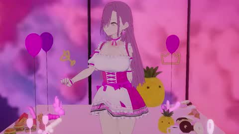 Snapshot of lexirosexoxo_ chatting on 24, 3, 2026 Lexi Rose online show from 24, 3, 2026