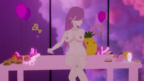 Snapshot of lexirosexoxo_ chatting on 24, 3, 2026 Lexi Rose online show from 24, 3, 2026