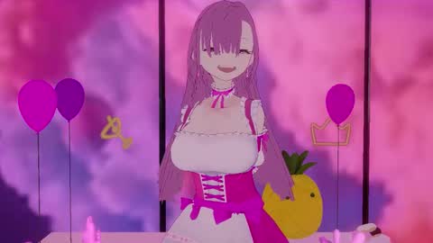 Snapshot of lexirosexoxo_ chatting on 26, 3, 2026 Lexi Rose online show from 26, 3, 2026