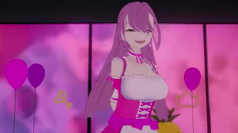 Snapshot of lexirosexoxo_ chatting on 27, 3, 2026 Lexi Rose online show from 27, 3, 2026