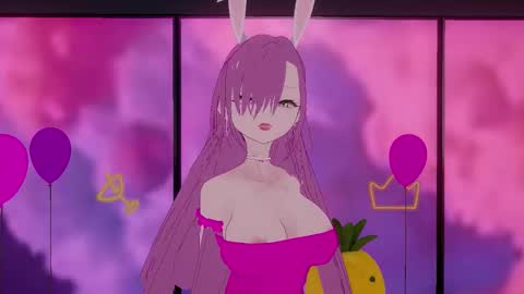 Snapshot of lexirosexoxo_ chatting on 31, 3, 2026 Lexi Rose online show from 31, 3, 2026